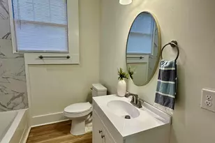 114 Ellis St, Augusta, GA 30901 - Photo 26