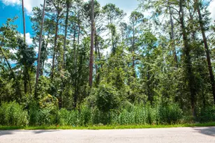 Lot 5 Furey Dr, Clarks Hill, SC 29821 - Photo 1