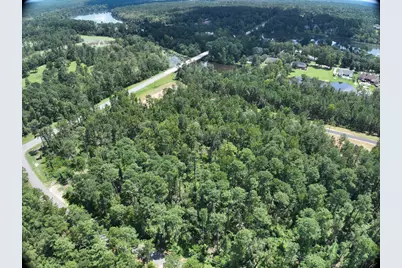 Lot 5 Furey Drive, Clarks Hill, SC 29821 - Photo 4