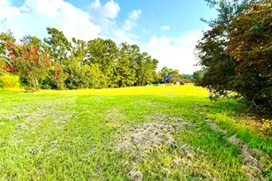 4854 Hereford Farm Rd, Evans, GA 30809 - Photo 50