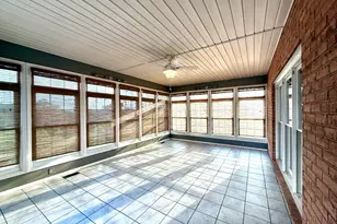 4854 Hereford Farm Rd, Evans, GA 30809 - Photo 20