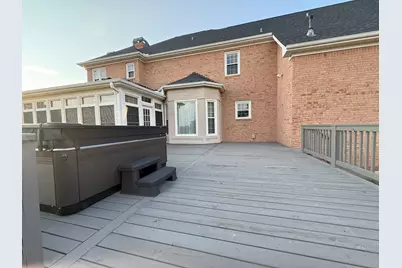 4854 Hereford Farm Road, Evans, GA 30809 - Photo 46