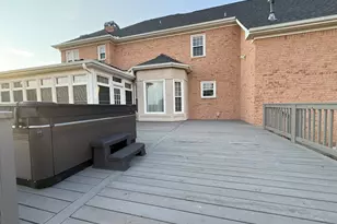 4854 Hereford Farm Rd, Evans, GA 30809 - Photo 46