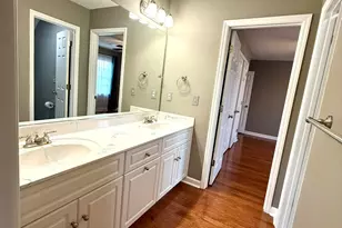 4854 Hereford Farm Rd, Evans, GA 30809 - Photo 40