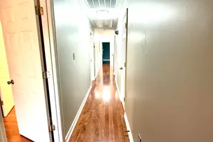 4854 Hereford Farm Rd, Evans, GA 30809 - Photo 34