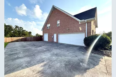 4854 Hereford Farm Road, Evans, GA 30809 - Photo 6