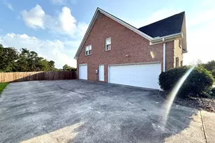 4854 Hereford Farm Rd, Evans, GA 30809 - Photo 6