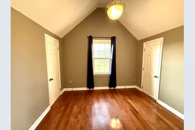 4854 Hereford Farm Road, Evans, GA 30809 - Photo 44