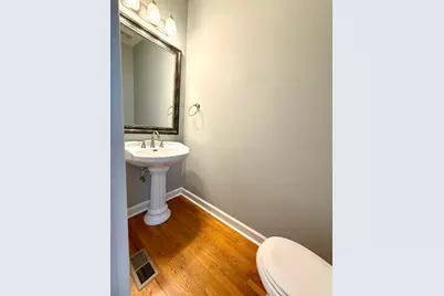 4854 Hereford Farm Road, Evans, GA 30809 - Photo 18