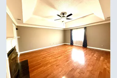4854 Hereford Farm Road, Evans, GA 30809 - Photo 22