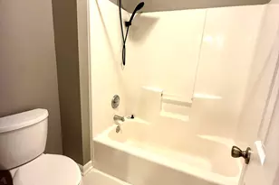 4854 Hereford Farm Rd, Evans, GA 30809 - Photo 38