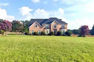 4854 Hereford Farm Rd, Evans, GA 30809 - Photo 2