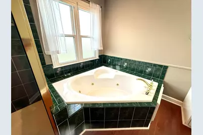 4854 Hereford Farm Road, Evans, GA 30809 - Photo 28