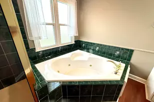 4854 Hereford Farm Rd, Evans, GA 30809 - Photo 28