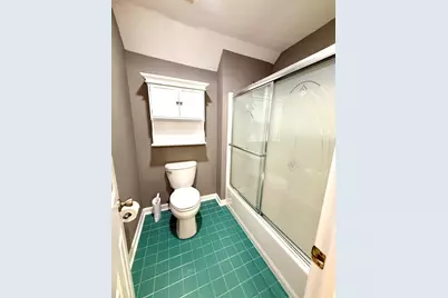 4854 Hereford Farm Road, Evans, GA 30809 - Photo 42