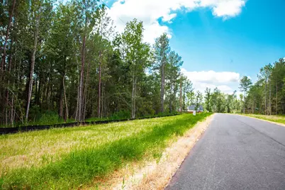 Lot 18 Leyland Court, Clarks Hill, SC 29821 - Photo 2