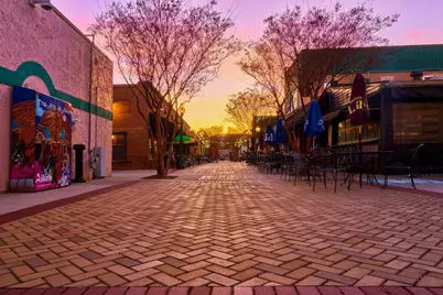 31-M Snelling Drive, Aiken, SC 29803 - Photo 10