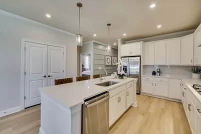 308 Pennyweight Lane, North Augusta, SC 29860 - Photo 18