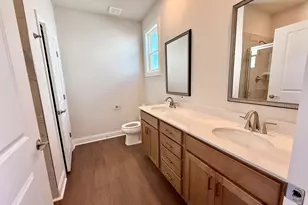 309 Pennyweight Ln, North Augusta, SC 29860 - Photo 16