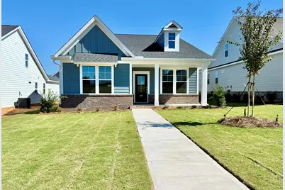 309 Pennyweight Lane, North Augusta, SC 29860 - Photo 1