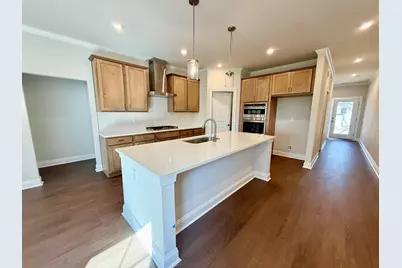 309 Pennyweight Lane, North Augusta, SC 29860 - Photo 10