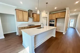 309 Pennyweight Ln, North Augusta, SC 29860 - Photo 10