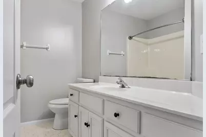 219 Stonington Drive, Martinez, GA 30907 - Photo 34