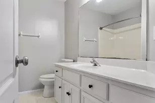 219 Stonington Dr, Martinez, GA 30907 - Photo 34