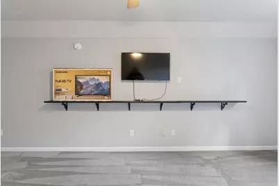 219 Stonington Drive, Martinez, GA 30907 - Photo 36