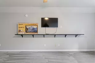 219 Stonington Dr, Martinez, GA 30907 - Photo 36