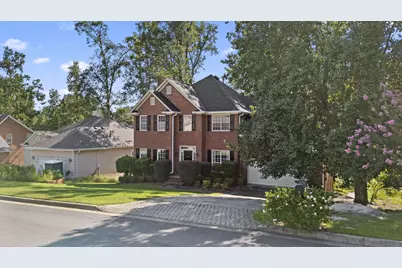 219 Stonington Drive, Martinez, GA 30907 - Photo 42