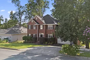 219 Stonington Dr, Martinez, GA 30907 - Photo 42