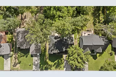 219 Stonington Drive, Martinez, GA 30907 - Photo 28