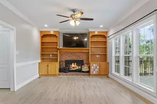 219 Stonington Dr, Martinez, GA 30907 - Photo 16