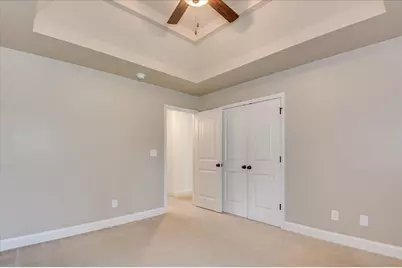4041 Corners Way, Grovetown, GA 30813 - Photo 38