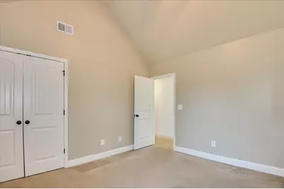 4041 Corners Way, Grovetown, GA 30813 - Photo 36