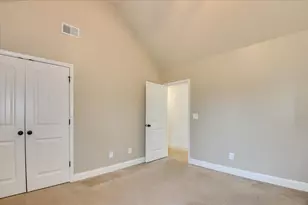 4041 Corners Way, Grovetown, GA 30813 - Photo 36