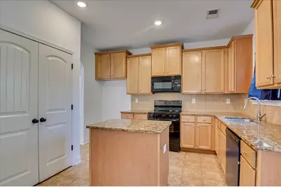 4041 Corners Way, Grovetown, GA 30813 - Photo 16