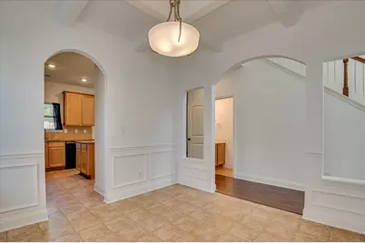 4041 Corners Way, Grovetown, GA 30813 - Photo 22