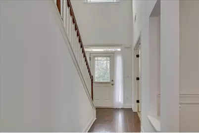 4041 Corners Way, Grovetown, GA 30813 - Photo 6