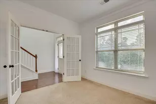 4041 Corners Way, Grovetown, GA 30813 - Photo 24