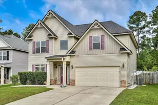 4041 Corners Way, Grovetown, GA 30813 - Photo 4