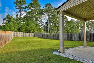 4041 Corners Way, Grovetown, GA 30813 - Photo 44