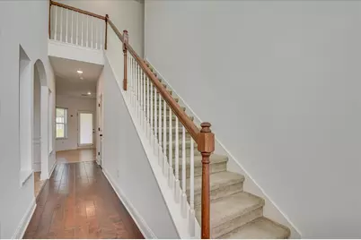 4041 Corners Way, Grovetown, GA 30813 - Photo 28