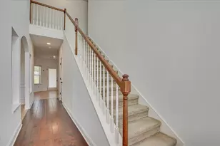 4041 Corners Way, Grovetown, GA 30813 - Photo 28