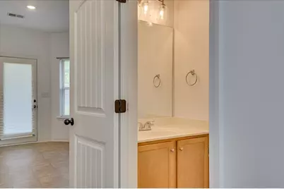 4041 Corners Way, Grovetown, GA 30813 - Photo 26