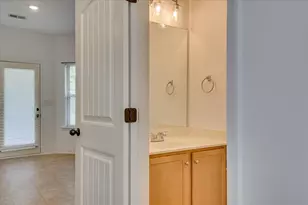 4041 Corners Way, Grovetown, GA 30813 - Photo 26