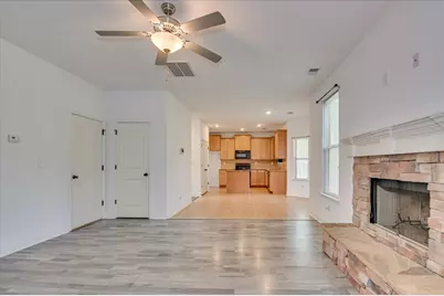 4041 Corners Way, Grovetown, GA 30813 - Photo 12