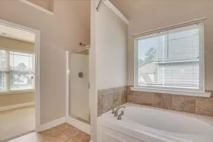 4041 Corners Way, Grovetown, GA 30813 - Photo 32