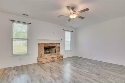 4041 Corners Way, Grovetown, GA 30813 - Photo 10